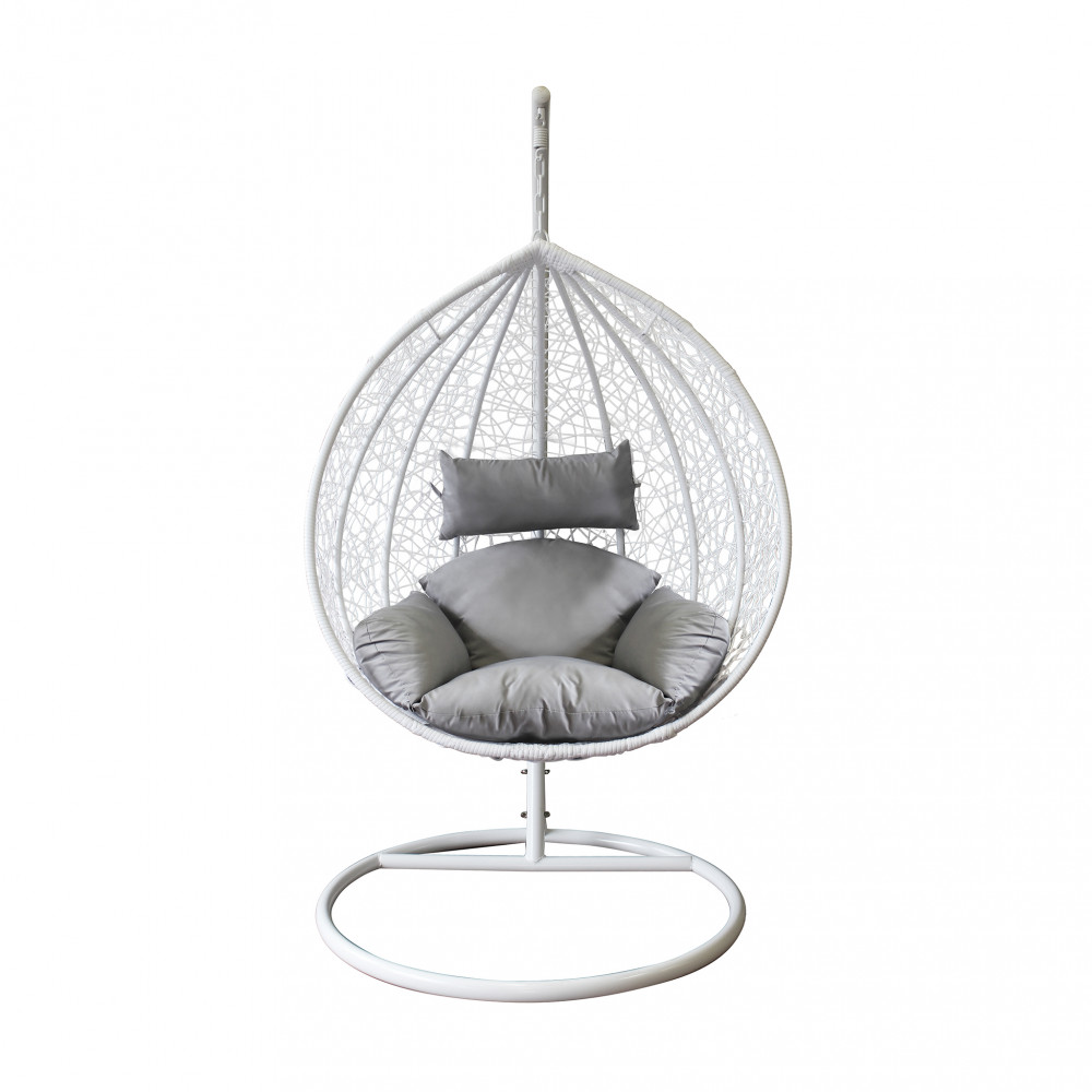 dondolo poltrona sospesa da giardino Didone bianco ,sedia sospesa a dondolo, poltrona sospesa , dondolo da giardino, arredo giardino, arredo giardino Bergamo, giardinaggio , giardinaggio Bergamo , Rota Commerciale Bergamo, sedia sospesa a dondolo, sedia a dondolo, dondolo, sedia sospesa dondolo. sedia a dondolo, arredo giardino arredo giardino Bergamo, giardinaggio Bergamo, giardinaggio, rota Commerciale Bergamo