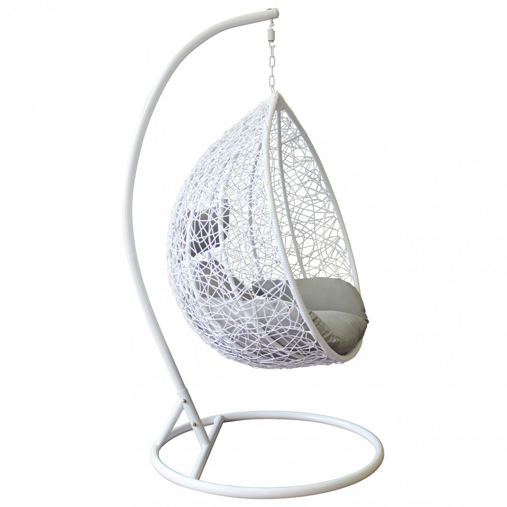 DONDOLO DIDONE dondolo poltrona sospesa da giardino Didone bianco ,sedia sospesa a dondolo, poltrona sospesa , dondolo da giardino, arredo giardino, arredo giardino Bergamo, giardinaggio , giardinaggio Bergamo , Rota Commerciale Bergamo, sedia sospesa a dondolo, sedia a dondolo, dondolo, sedia sospesa dondolo. sedia a dondolo, arredo giardino arredo giardino Bergamo, giardinaggio Bergamo, giardinaggio, rota Commerciale Bergamo