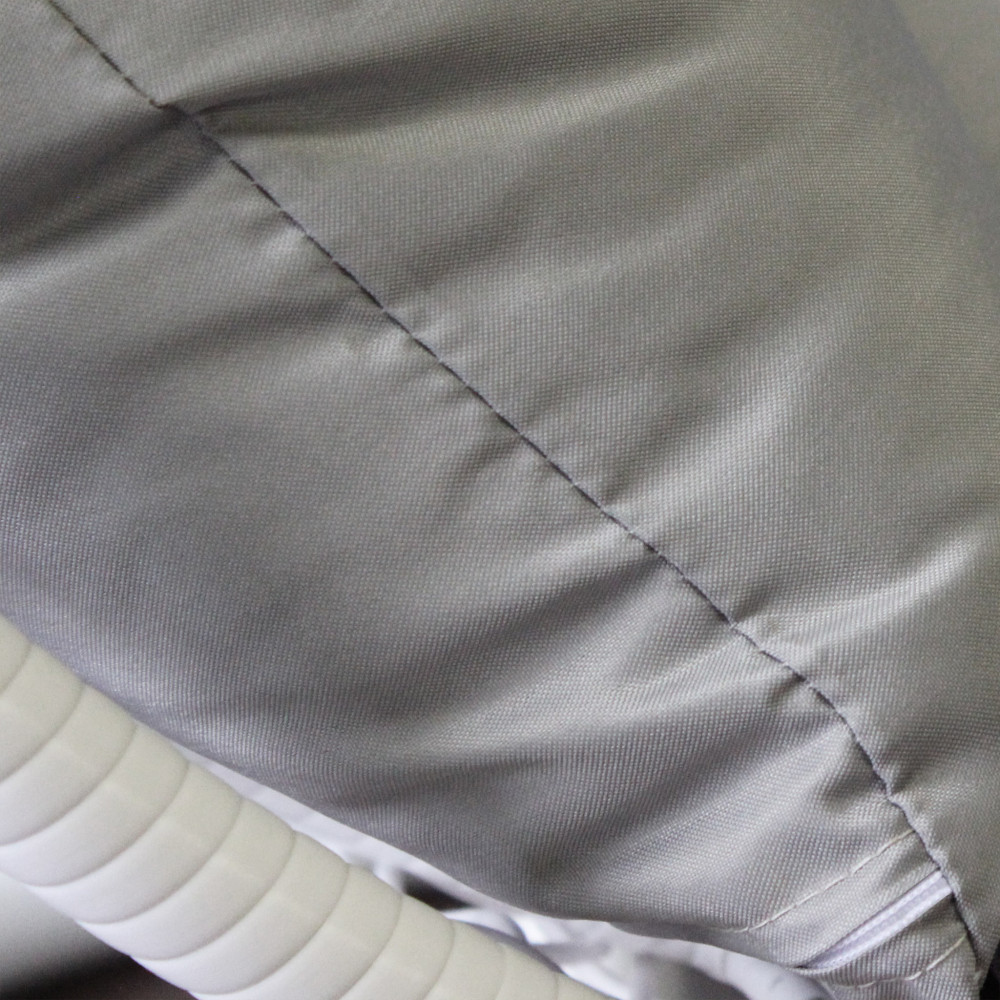 DONDOLO DIDONE dondolo poltrona sospesa da giardino Didone bianco ,sedia sospesa a dondolo, poltrona sospesa , dondolo da giardino, arredo giardino, arredo giardino Bergamo, giardinaggio , giardinaggio Bergamo , Rota Commerciale Bergamo, sedia sospesa a dondolo, sedia a dondolo, dondolo, sedia sospesa dondolo. sedia a dondolo, arredo giardino arredo giardino Bergamo, giardinaggio Bergamo, giardinaggio, rota Commerciale Bergamo