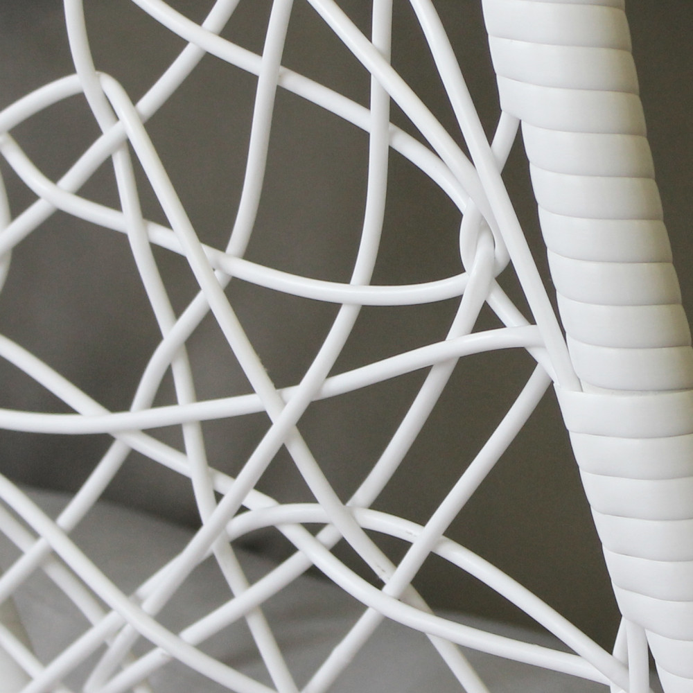 DONDOLO DIDONE dondolo poltrona sospesa da giardino Didone bianco ,sedia sospesa a dondolo, poltrona sospesa , dondolo da giardino, arredo giardino, arredo giardino Bergamo, giardinaggio , giardinaggio Bergamo , Rota Commerciale Bergamo, sedia sospesa a dondolo, sedia a dondolo, dondolo, sedia sospesa dondolo. sedia a dondolo, arredo giardino arredo giardino Bergamo, giardinaggio Bergamo, giardinaggio, rota Commerciale Bergamo