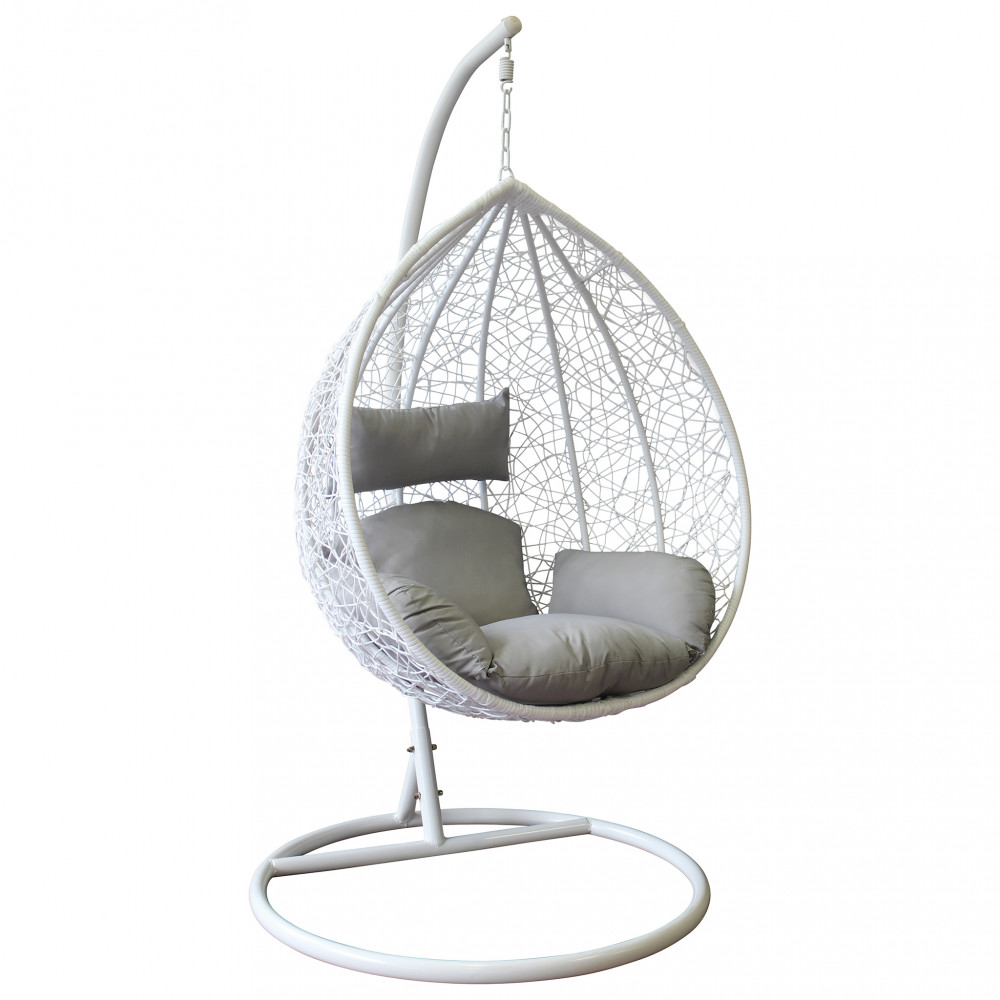 DONDOLO DIDONE dondolo poltrona sospesa da giardino Didone bianco ,sedia sospesa a dondolo, poltrona sospesa , dondolo da giardino, arredo giardino, arredo giardino Bergamo, giardinaggio , giardinaggio Bergamo , Rota Commerciale Bergamo, sedia sospesa a dondolo, sedia a dondolo, dondolo, sedia sospesa dondolo. sedia a dondolo, arredo giardino arredo giardino Bergamo, giardinaggio Bergamo, giardinaggio, rota Commerciale Bergamo