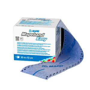 mapeband easy mapei, nastro in gomma mapeband easy mapei, impermeabilizzanti, impermeabilizzanti Bergamo, impermeabilizzanti mapei, materiali edili Bergamo, materiali edili, Rota Commerciale Bergamo, mapei, mapei Bergamo