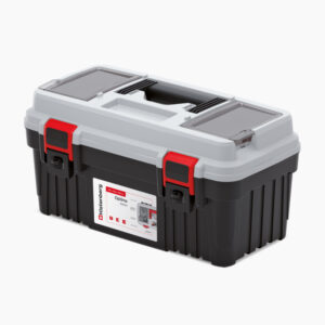 cassetta attrezzi optimal 50 kistenberg, ferramenta, ferramenta Bergamo, cassetta attrezzi, optimal 50, cassetta porta utensili, kistenberg Bergamo, kistenberg, Rota Commerciale Bergamo