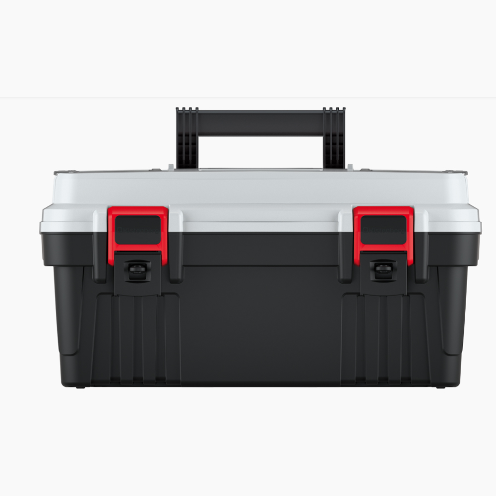 cassetta-attrezzi-optima-50-kistenberg.-1 cassetta attrezzi optimal 50 kistenberg, ferramenta, ferramenta Bergamo, cassetta attrezzi, optimal 50, cassetta porta utensili, kistenberg Bergamo, kistenberg, Rota Commerciale Bergamo