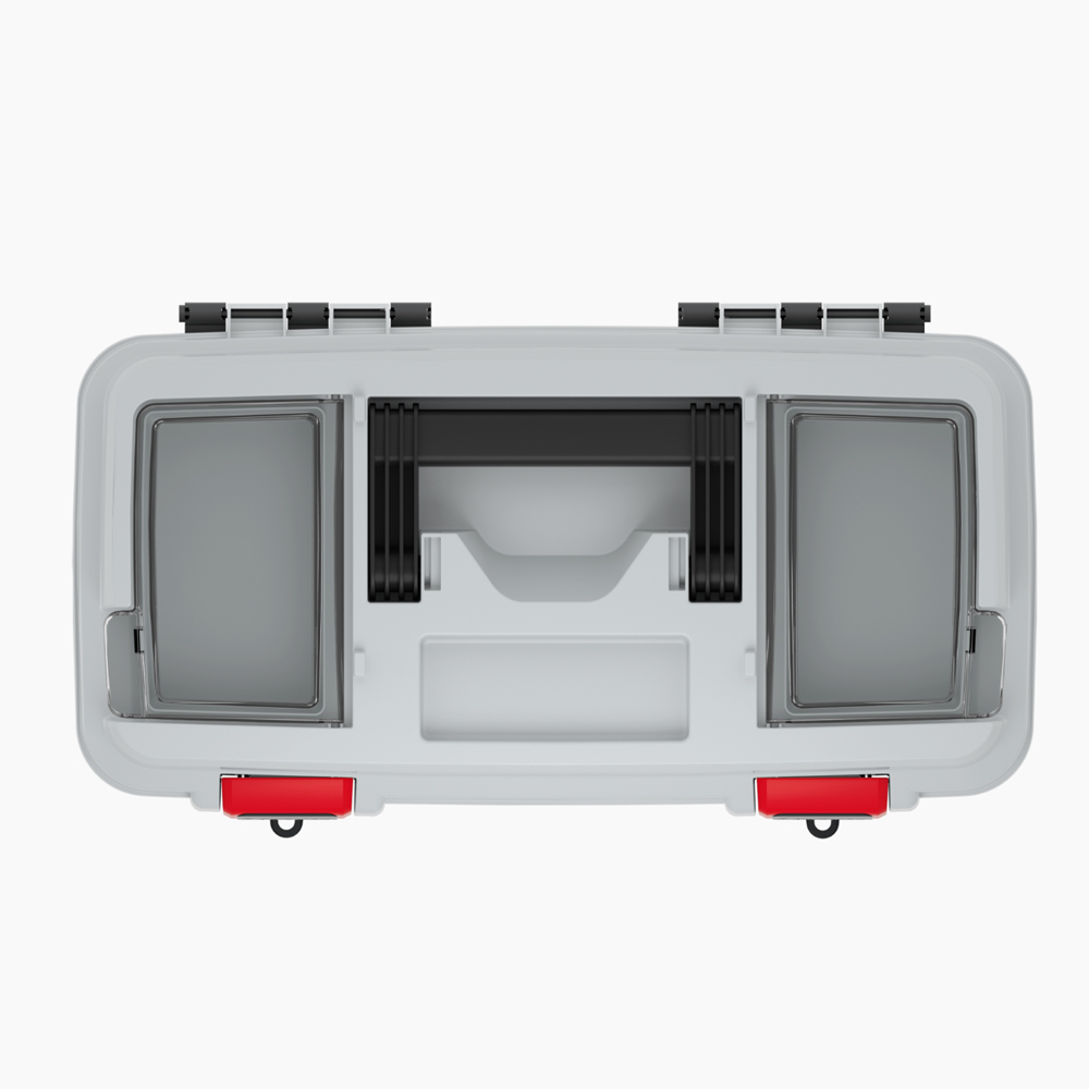 cassetta-attrezzi-optima-50-kistenberg.2 cassetta attrezzi optimal 50 kistenberg, ferramenta, ferramenta Bergamo, cassetta attrezzi, optimal 50, cassetta porta utensili, kistenberg Bergamo, kistenberg, Rota Commerciale Bergamo