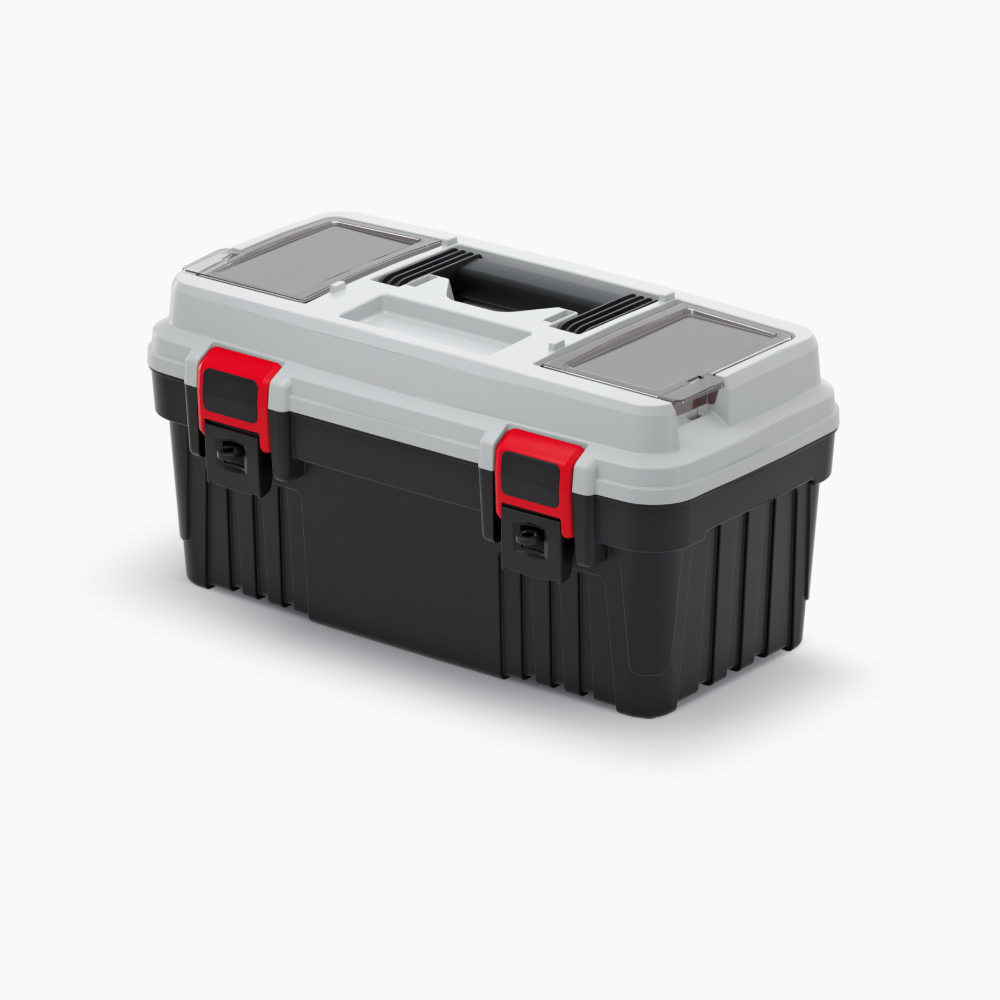 cassetta-attrezzi-optima-50-kistenberg.3 cassetta attrezzi optimal 50 kistenberg, ferramenta, ferramenta Bergamo, cassetta attrezzi, optimal 50, cassetta porta utensili, kistenberg Bergamo, kistenberg, Rota Commerciale Bergamo